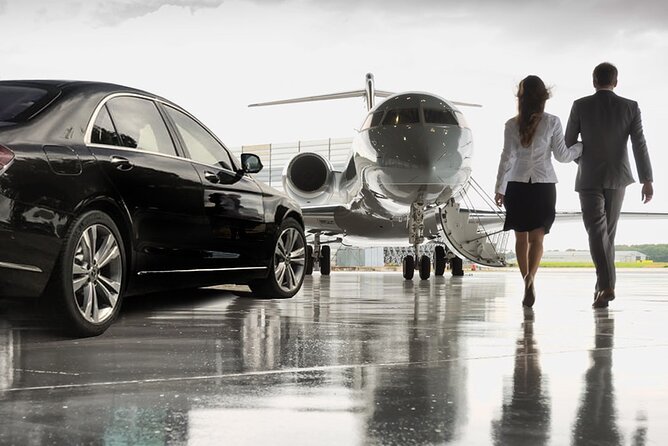Tailored Experiences